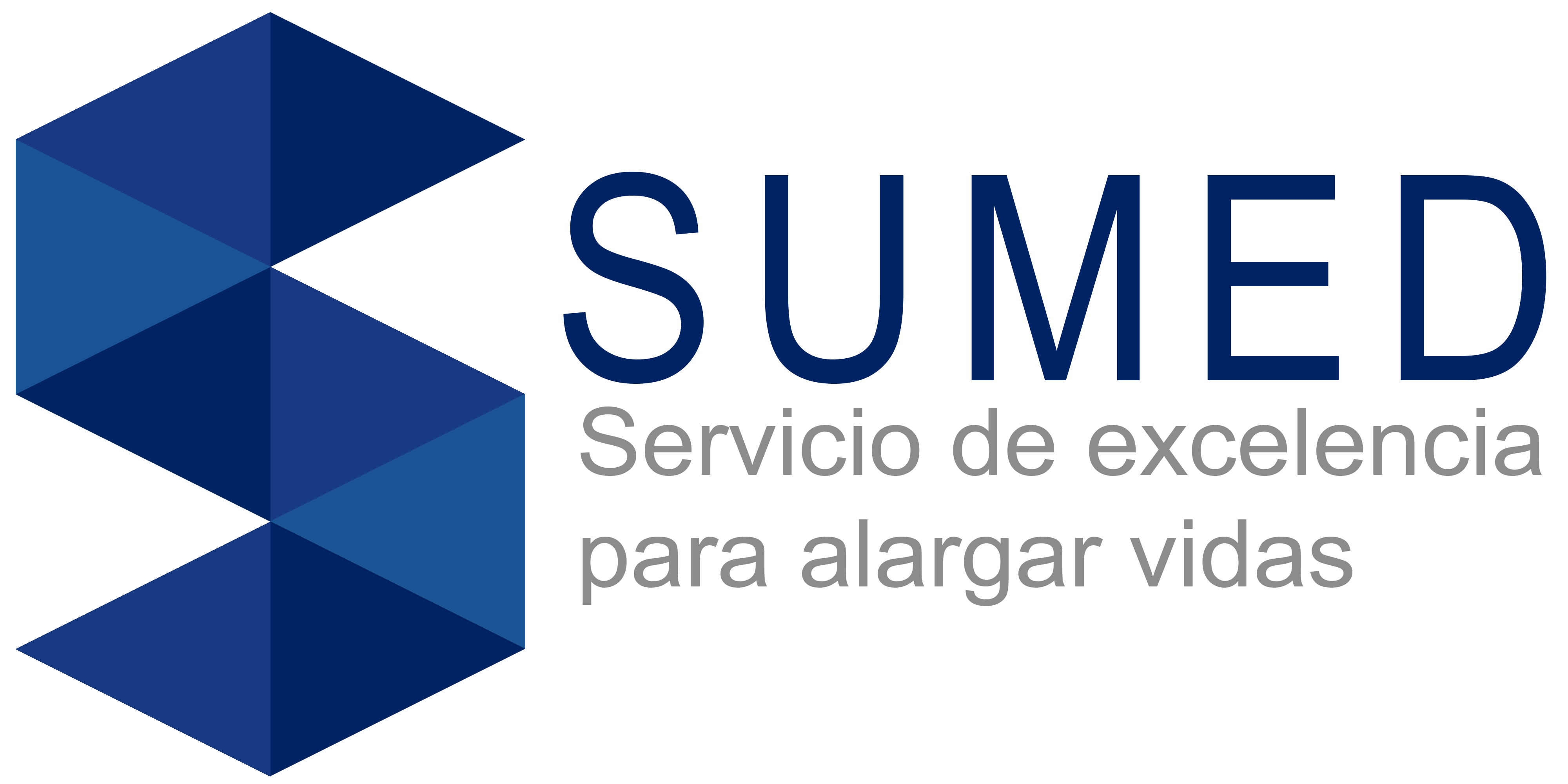 CRM VENTAS